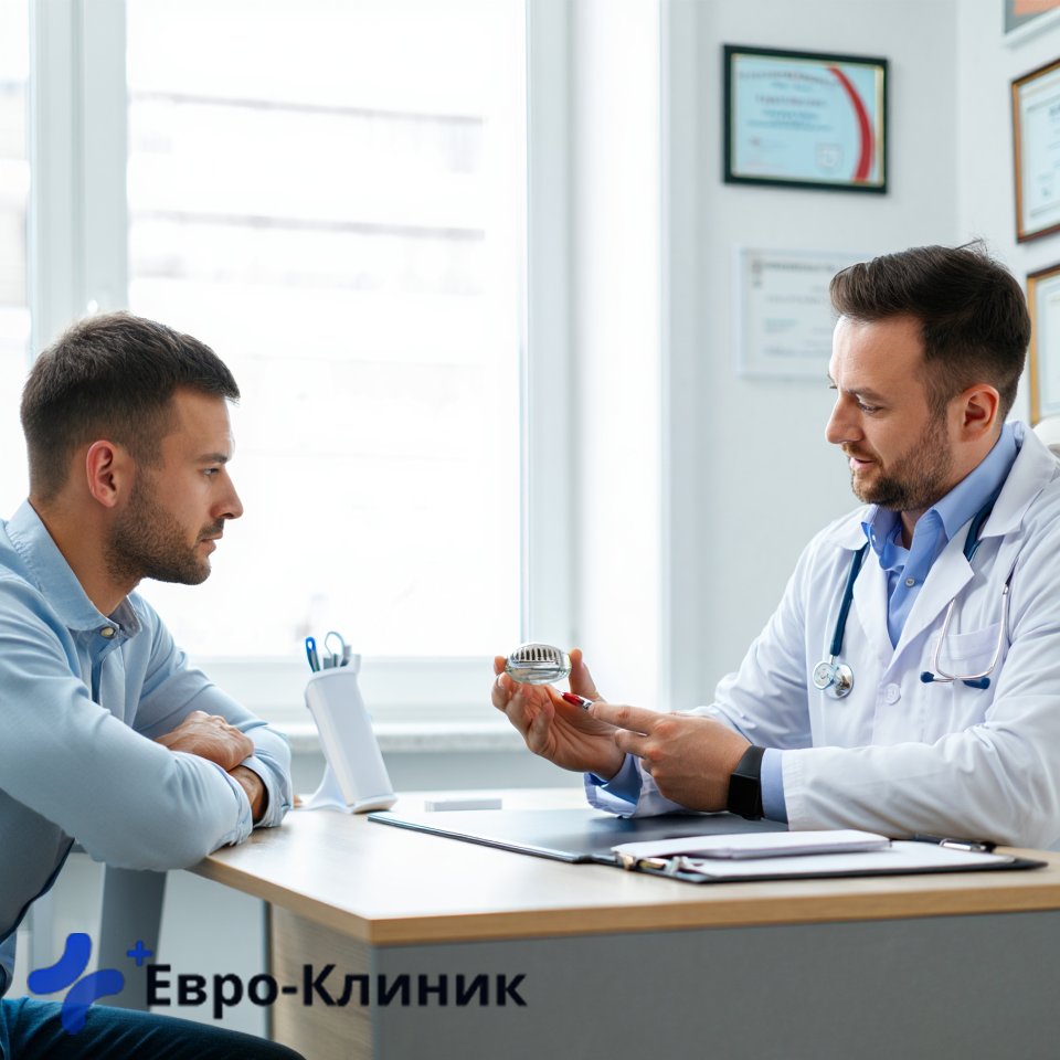 Консультация по химзащите от алкоголизма в Ухте