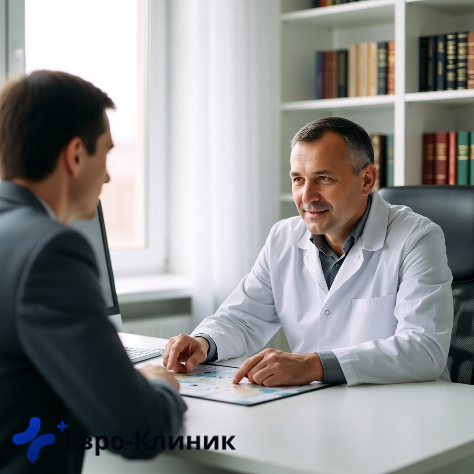 Консультация по лазерному кодированию в Ухте
