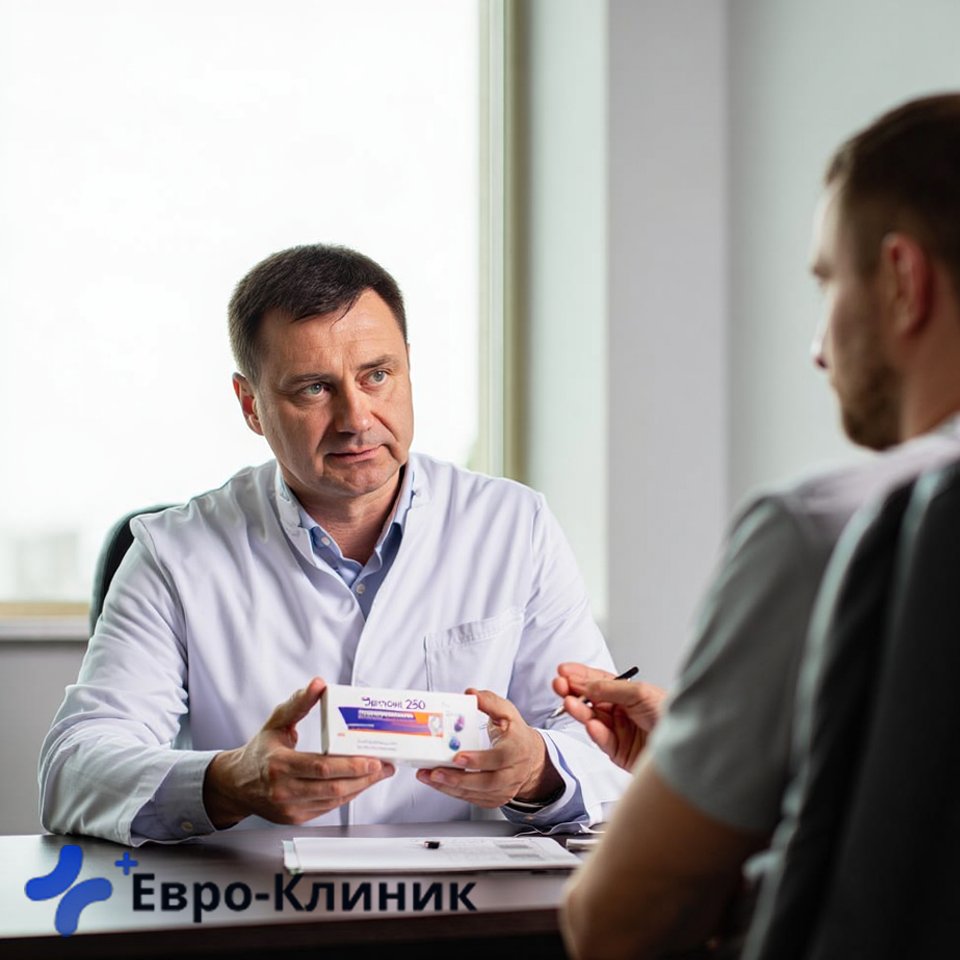 Консультация по кодированию препаратом Тетлонг в Ухте